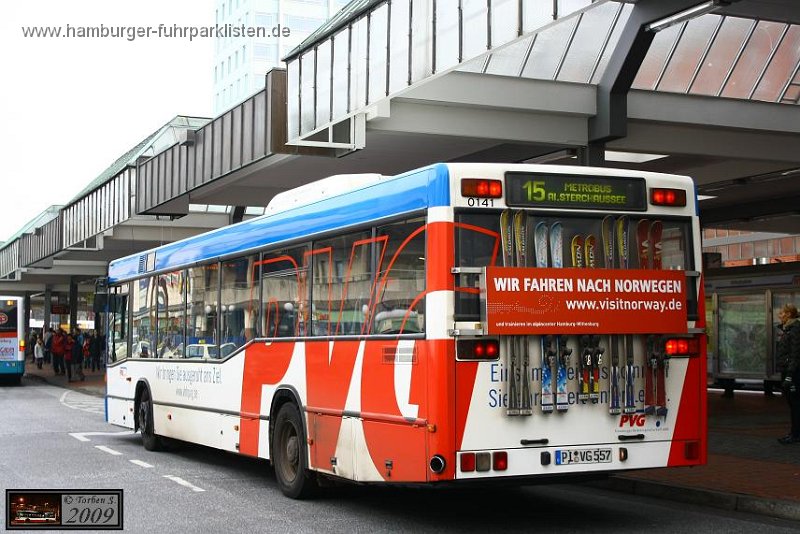 0141-33 (ex 0557),PVG,TS.JPG